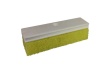 0007814 bug-wash-brush