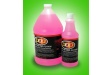 0007855 pad-potion