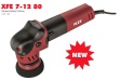 0007985 flex-12-mm-random-orbital-polisher