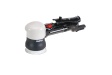 0008012 pneumatic-random-orbital-polisher
