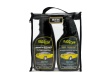 0008110 vinyl-cleaner-protectant