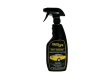 0008119 vinyl-protectant