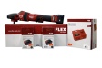 0008211 flex-pe-150-cordless-rotary-polisher