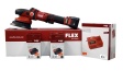 0008212 flex-xfe15-150-cordless-orbital-polisher