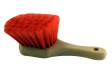 0008227 chemical-resistance-utility-wash-brush