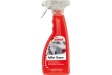 0008458 fallout-cleaner