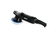 0008459 rupes-bigfoot-21mm-orbital-polisher