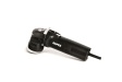 0008460 rupes-bigfoot-12mm-orbital-polisher