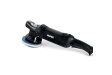 0008461 rupes-bigfoot-15mm-orbital-polisher