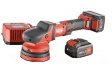 0008686_flex-xce-8-125-cordless