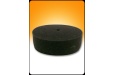 0000309 35-black-curved-foam-pad