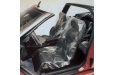 0000372 plastic-seat-covers
