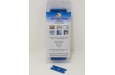 0000767 plastic-polycarbonate-razor-blade