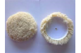 0004315 6-white-buffing-wool
