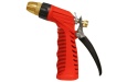 0005515 hd-adjustable-hose-nozzle