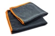 0005566 cleaning-microfiber