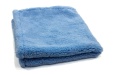 0005640 16x16-rolled-edge-microfiber