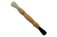 0006373 dual-end-vent-brush