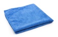 0006447_16-x-16-microfiber-towel