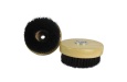 0006475 rotary-direct-mount-upholstery-brush