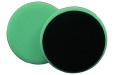 0006498 6-green-light-polishing-foam