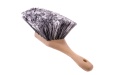 0006534 tire-and-wheel-brush