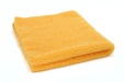 0006548 zero-edge-microfiber