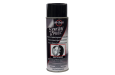 0008296 hi-tech-spray-peel