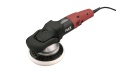 0004135 flex-orbital-polisher