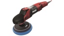 0004136 flex-rotary-polisher
