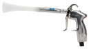 0006481 tornador-air-blow-gun