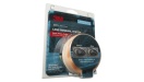 0006659 3m-lens-renewal-kit