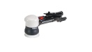 0008012 pneumatic-random-orbital-polisher
