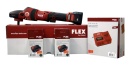 0008211 flex-pe-150-cordless-rotary-polisher