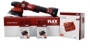0008212 flex-xfe15-150-cordless-orbital-polisher