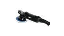 0008459 rupes-bigfoot-21mm-orbital-polisher