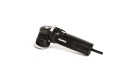 0008460 rupes-bigfoot-12mm-orbital-polisher
