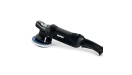 0008461 rupes-bigfoot-15mm-orbital-polisher