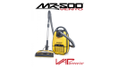 mr-500_vento_with_logos_web_res