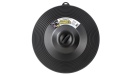 0000793 the-original-wheel-sheeld