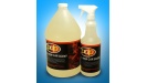 0005668 new-car-scent