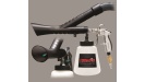 0005941 velocity-vac