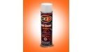 0006319 foam-cleaner