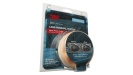 0006659 3m-lens-renewal-kit