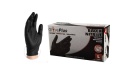 0006738 black-nitrile-plus