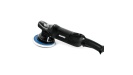 0008459 rupes-bigfoot-21mm-orbital-polisher