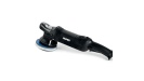 0008461 rupes-bigfoot-15mm-orbital-polisher