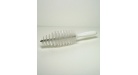 0000470 12-nylon-spoke-brush