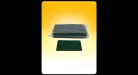 0000513 scuff-pads-small