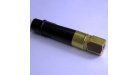 0000660 air-hose-nozzle-bend-and-spray